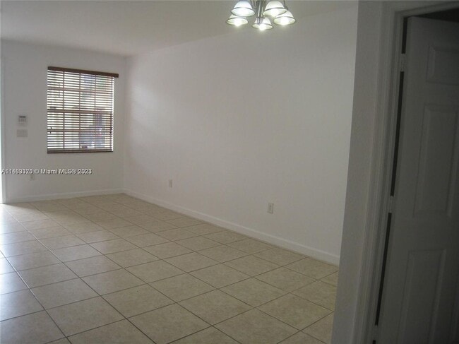 Building Photo - 12991 SW 132nd Terrace