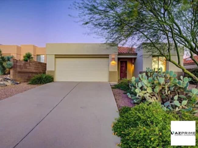 Photo - Single family residence House