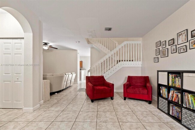 Foto del edificio - 8945 W 33rd Ave
