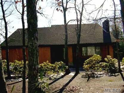 Foto principal - 26 N Quarter Rd