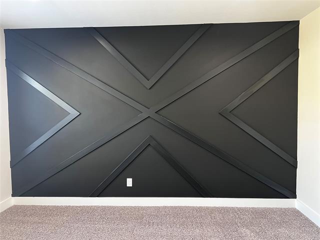 Foto del edificio - 1702 Kraft St