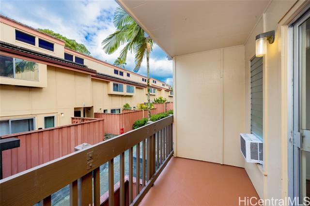 Building Photo - 46-078-78 Emepela Pl