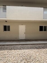 Building Photo - 2925 W 80th St