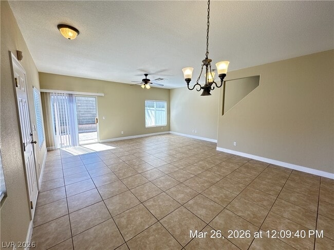 Foto del edificio - 6355 Rusticated Stone Ave