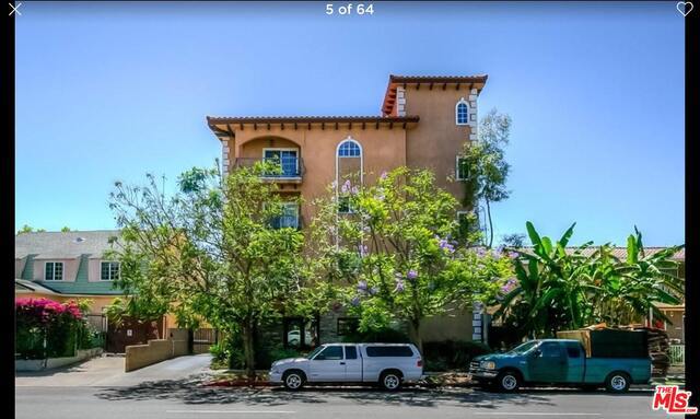 Building Photo - 957 S Wilton Pl