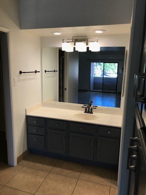 Foto del edificio - 7950 E Starlight Way