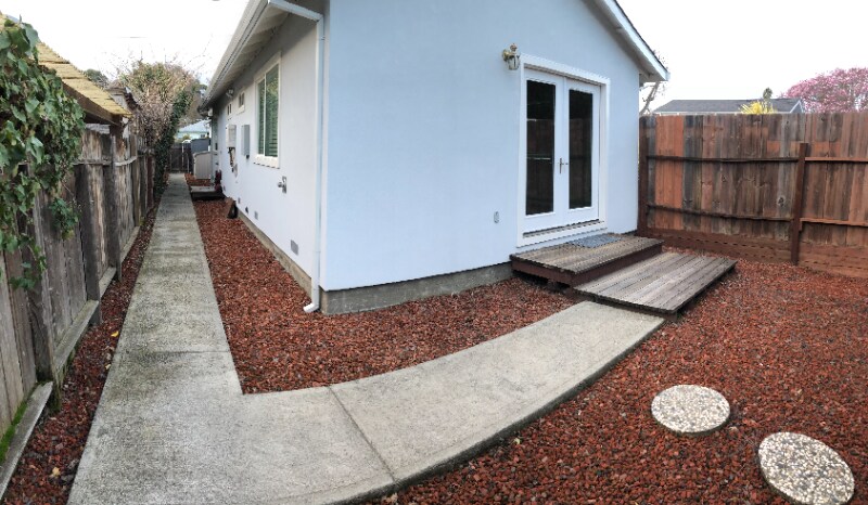 Foto principal - 809 Reichert Ave
