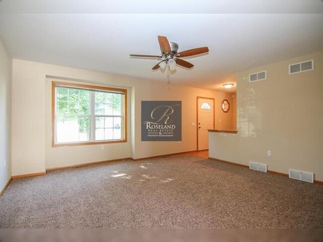 Building Photo - 3408 Keswick Ct