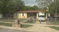 Foto principal - 1106 S 15th St