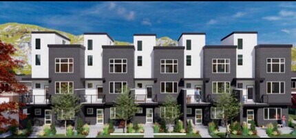 Building Photo - 5512 Victory Lap Ct