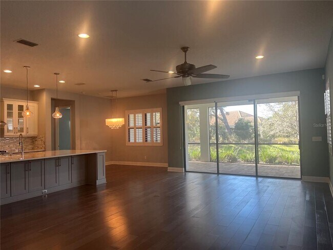 Foto del edificio - 4204 Midnight Blue Run