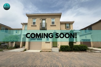 Building Photo - 7155 Citrus Ave