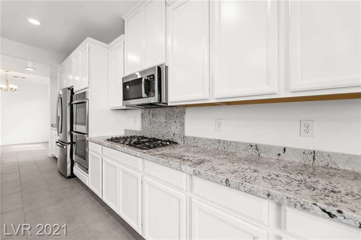 Foto del edificio - Brand new home in Southern Highlands!