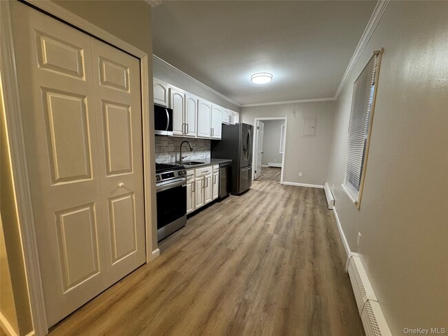 Foto del edificio - 621 2nd St