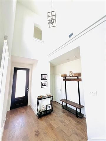 Foto del edificio - 3941 Talisker Blvd