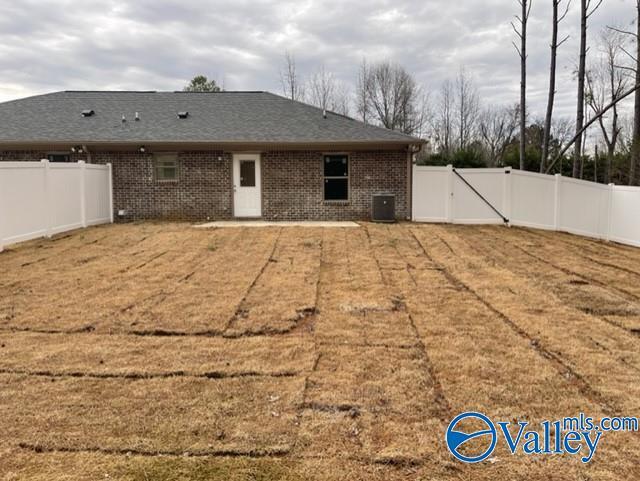 Foto del edificio - 23460 Miss Leslie Wy