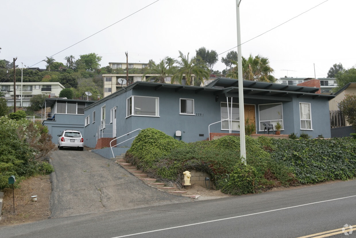 3281 Foothill Rd, Ventura, CA 93003 Apartments in Ventura, CA