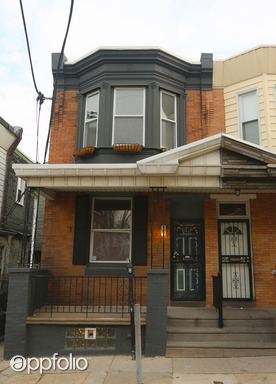 Foto principal - 868 E Cornwall St