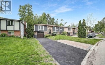 Building Photo - 14 Chippawa Ct