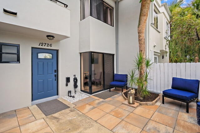 Building Photo - 12726 Peconic Ct