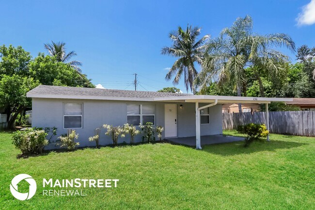 Foto del edificio - 4386 Pine St