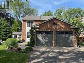 Building Photo - 4239 Trapper Crescent