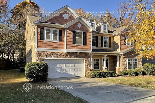 Foto del edificio - 13021 Blaze Manor Ln