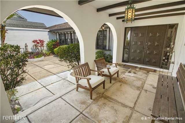 Building Photo - 725 Ponte Vedra Blvd