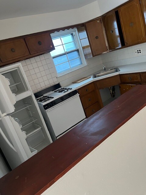 Foto del edificio - 25-28 35th St