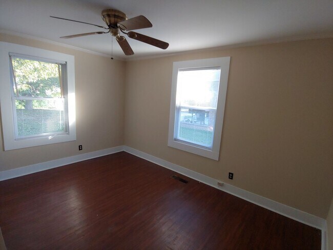 Foto del edificio - 1717 2nd Ave, Tuscaloosa, 35401