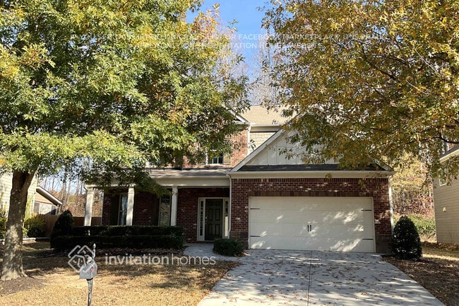 Building Photo - 5735 Aspen Dr