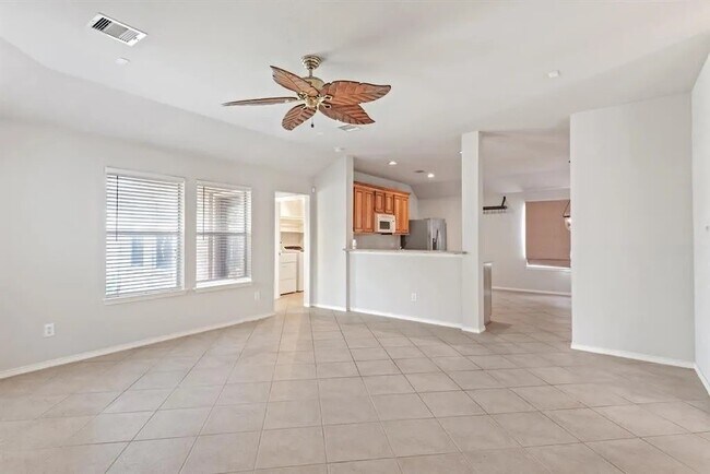 Building Photo - 9535 Comstock Meadows Dr