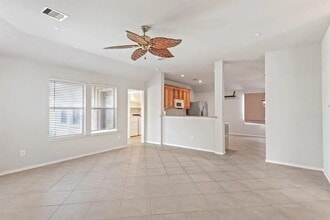 Building Photo - 9535 Comstock Meadows Dr