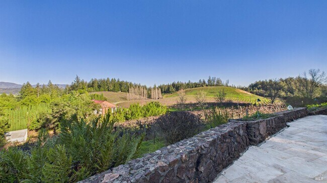 Foto del edificio - 3225 W Dry Creek Rd