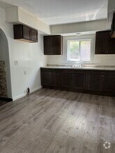 Building Photo - 35 Sherwood Ave