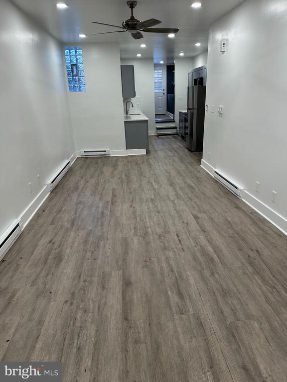 Foto del edificio - 5436 Spruce St