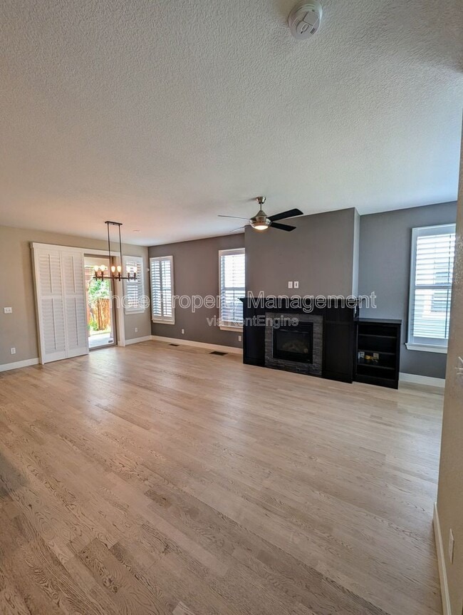 Building Photo - 8054 E 49th Dr