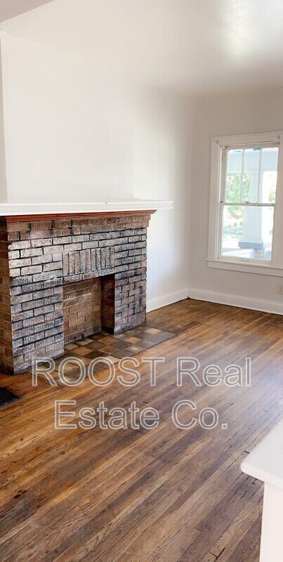 Building Photo - 785 Fairwood Ave