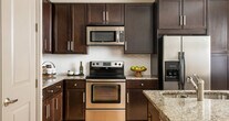 Primary Photo - Luxury Living in Downtown’s Most Desired A...