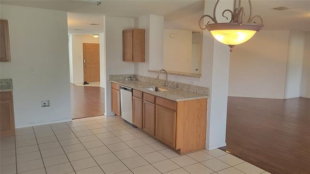 Foto del edificio - 3705 Mariner St