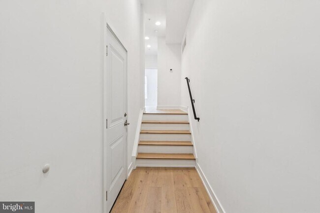 Foto del edificio - 2820 Livingston St