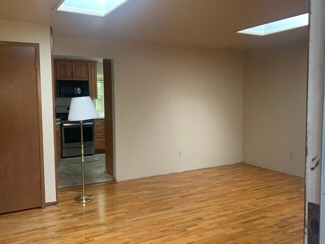 Foto del edificio - 4408 219th St SW