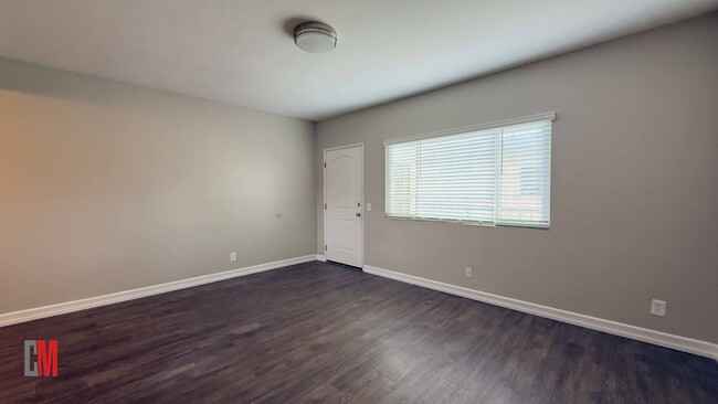 Foto del interior - 3685 Arnold Ave