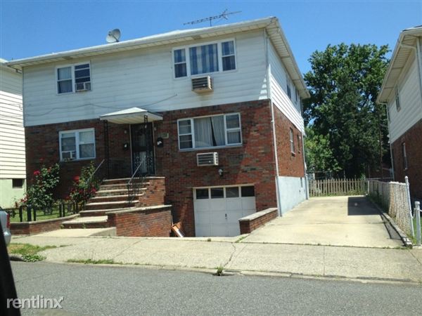Primary Photo - 420 Edmund Ave