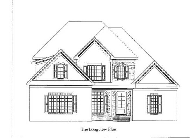 Foto del edificio - Gorgeous 4 BR 3 BA Home.