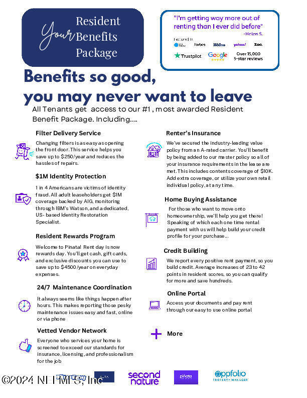 Foto del edificio - 785 Oakleaf Plantation Pkwy