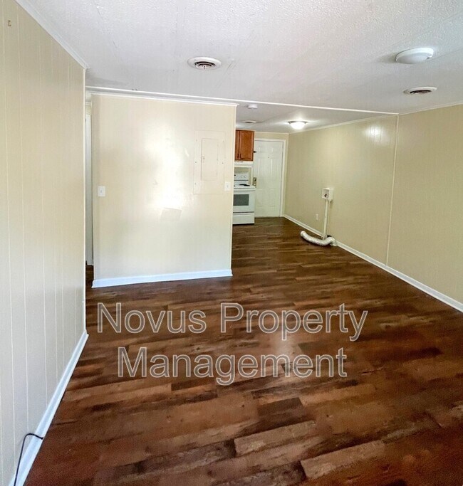 Foto del edificio - 35 Gees Ln