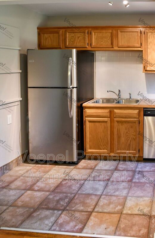 Foto del edificio - 11016 E 56th Terrace