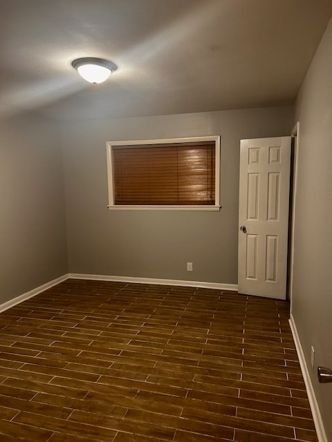 Building Photo - 11809 E 7th Pl