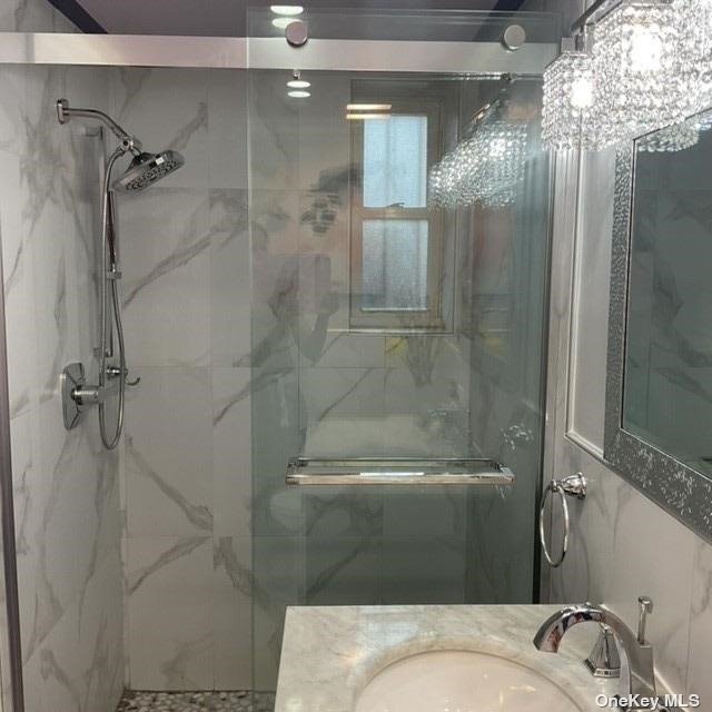 Foto del edificio - 508 E 54th St